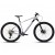 Велосипед POLYGON SYNCLINE C2 29X18 L GRY (2022)